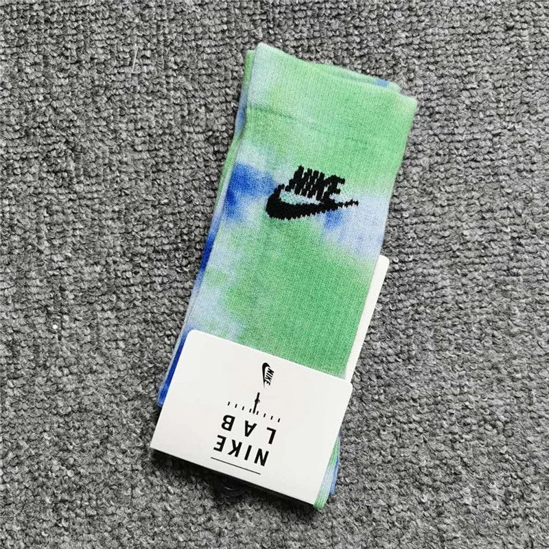 CND /나이키 양말