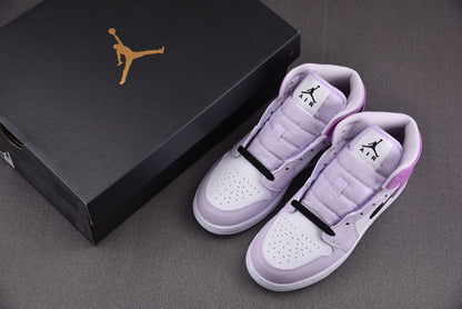 【CJ】/나이키 여성 운동화 스니커즈