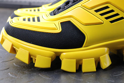 MEC /프라다 남성 운동화