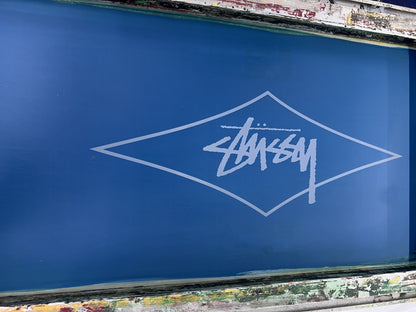 탑팔라스 / 팔라스 남성 자켓