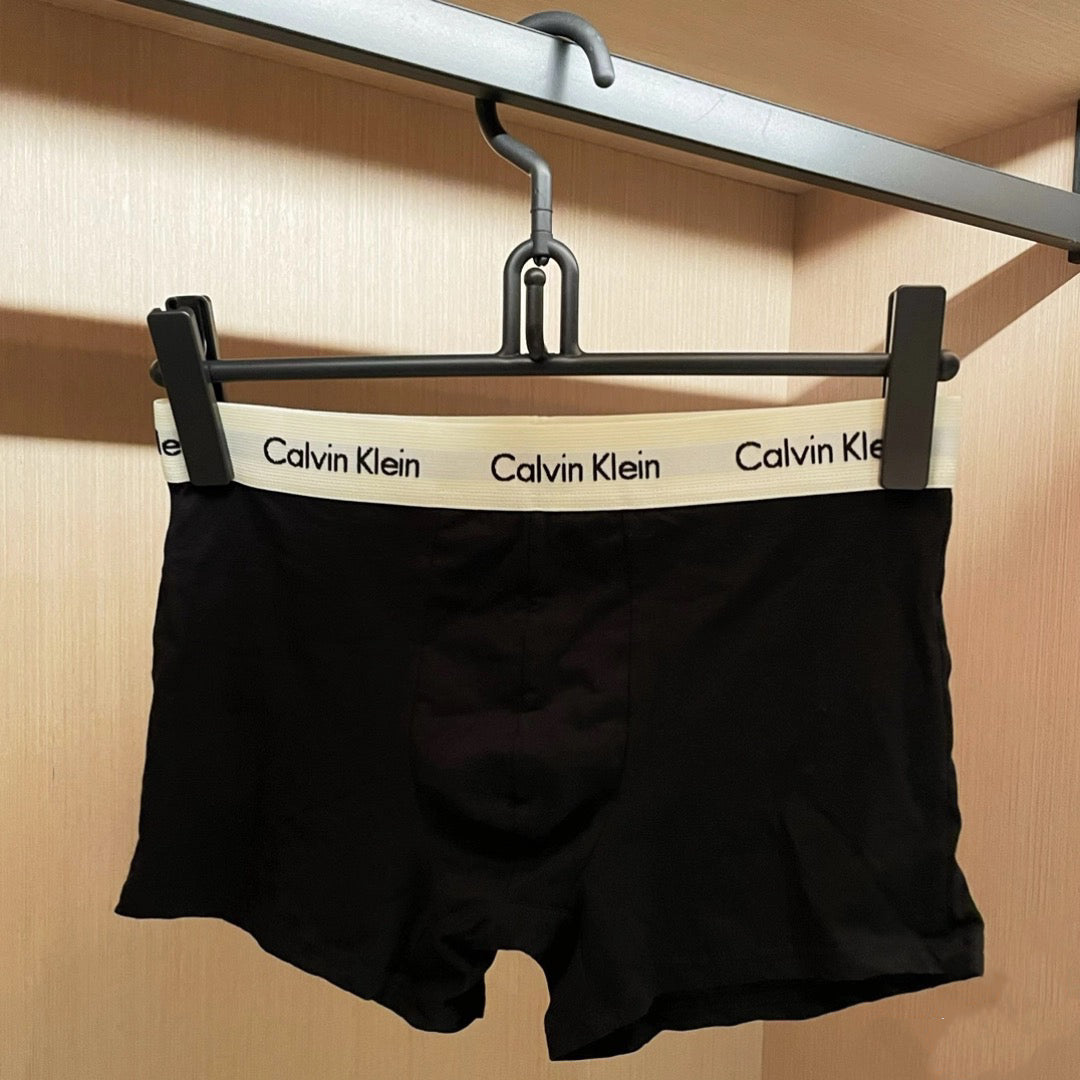 CND /CK 속옷