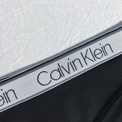 CND /CK 속옷
