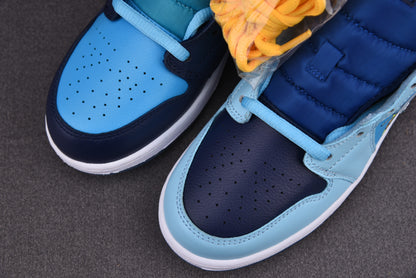 【CJ】/나이키 여성 운동화 스니커즈