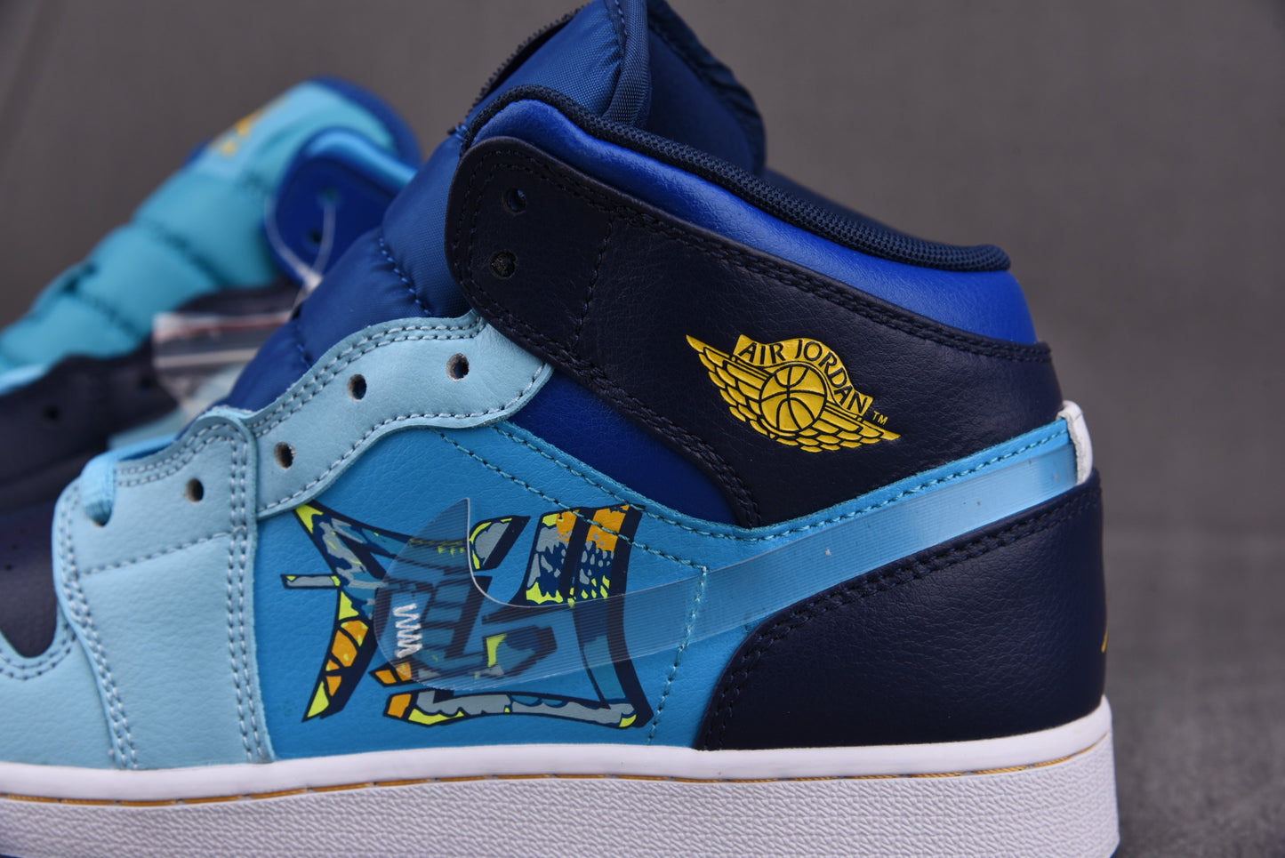 【CJ】/나이키 여성 운동화 스니커즈