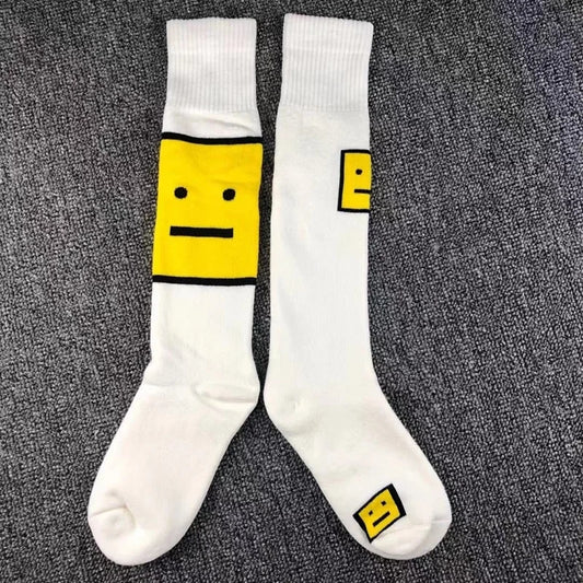 CND /아크네스튜디오 양말