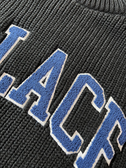 탑팔라스 / 팔라스 남성 니트