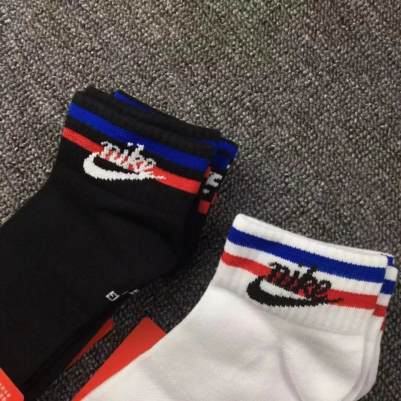 CND /나이키 양말