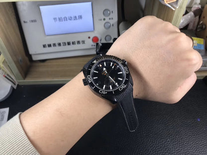 VS공장 오메가 씨마스터 플래닛 오션 600MM