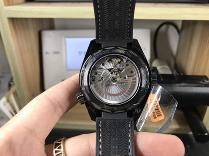 VS공장 오메가 씨마스터 플래닛 오션 600MM