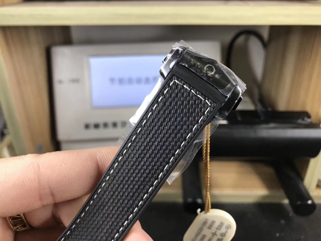 VS공장 오메가 씨마스터 플래닛 오션 600MM