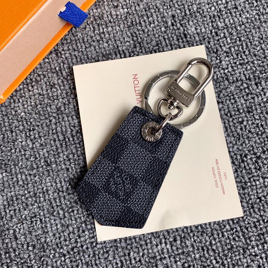루이비통 키링/백참