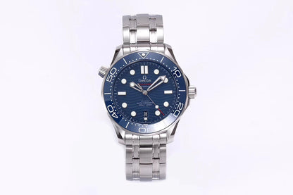 VS공장 오메가(Omega) | 오메가 씨마스터