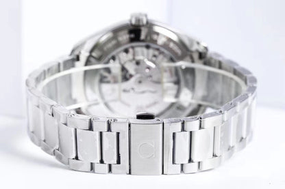 VS 오메가 아쿠아테라 150M