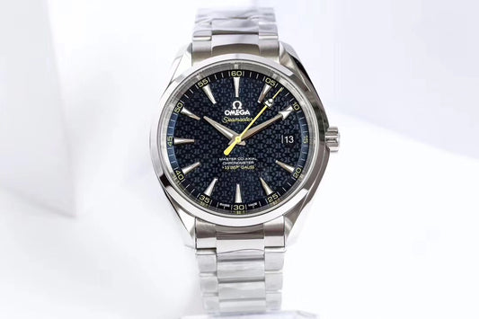 VS공장 오메가 아쿠아 테라 150M