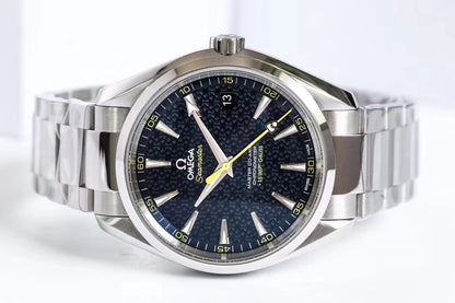 VS공장 오메가 아쿠아 테라 150M