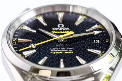 VS공장 오메가 아쿠아 테라 150M