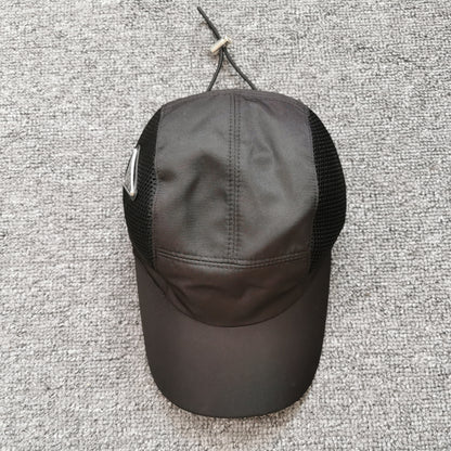 웨이브/프라다 모자