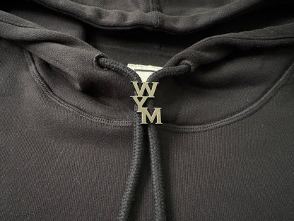 베어 / 우영미 후드티  WOO-5289 25