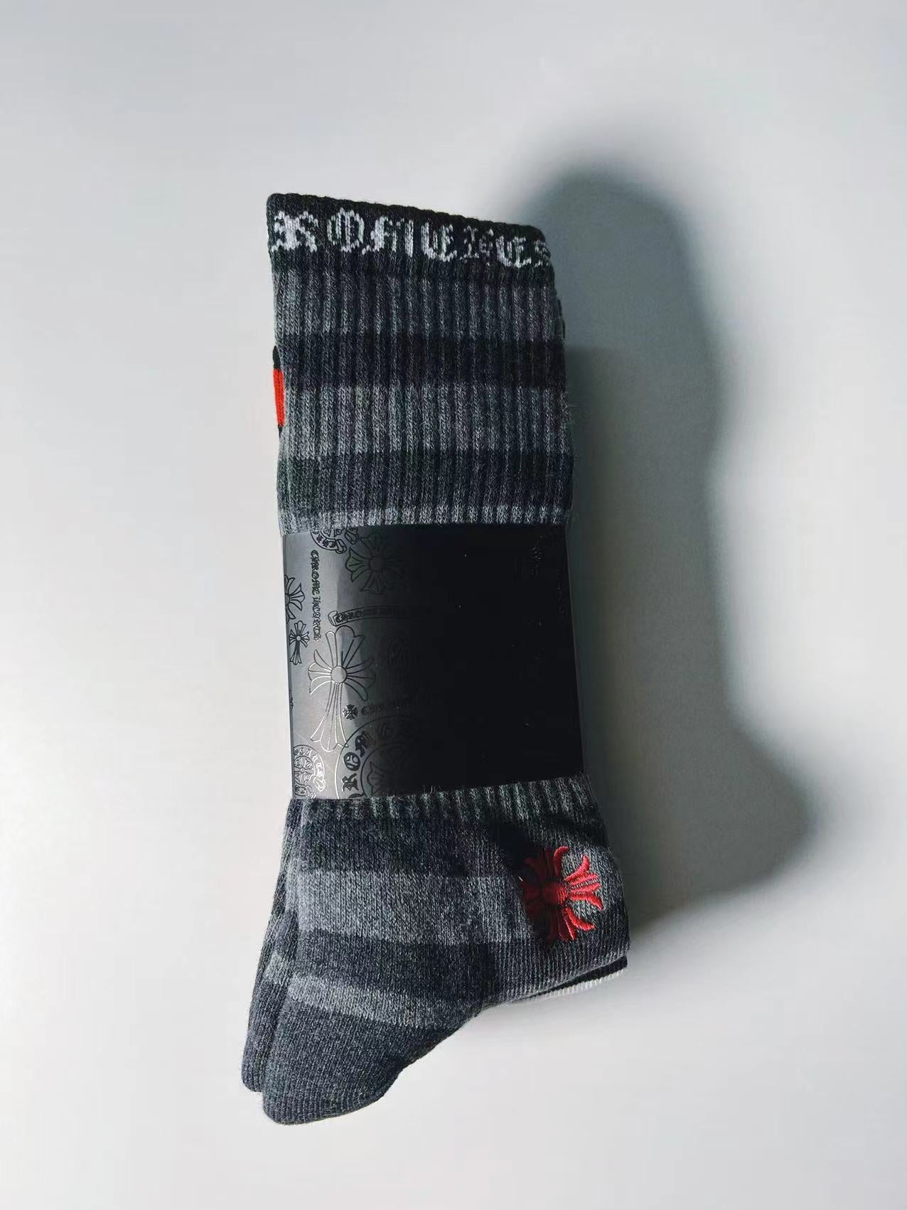 CND /크롬하츠 양말