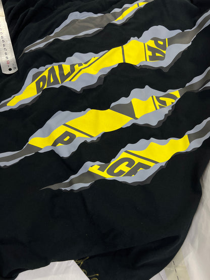 탑팔라스 / 팔라스 남성 반팔 티셔츠