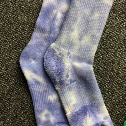 CND /나이키 양말