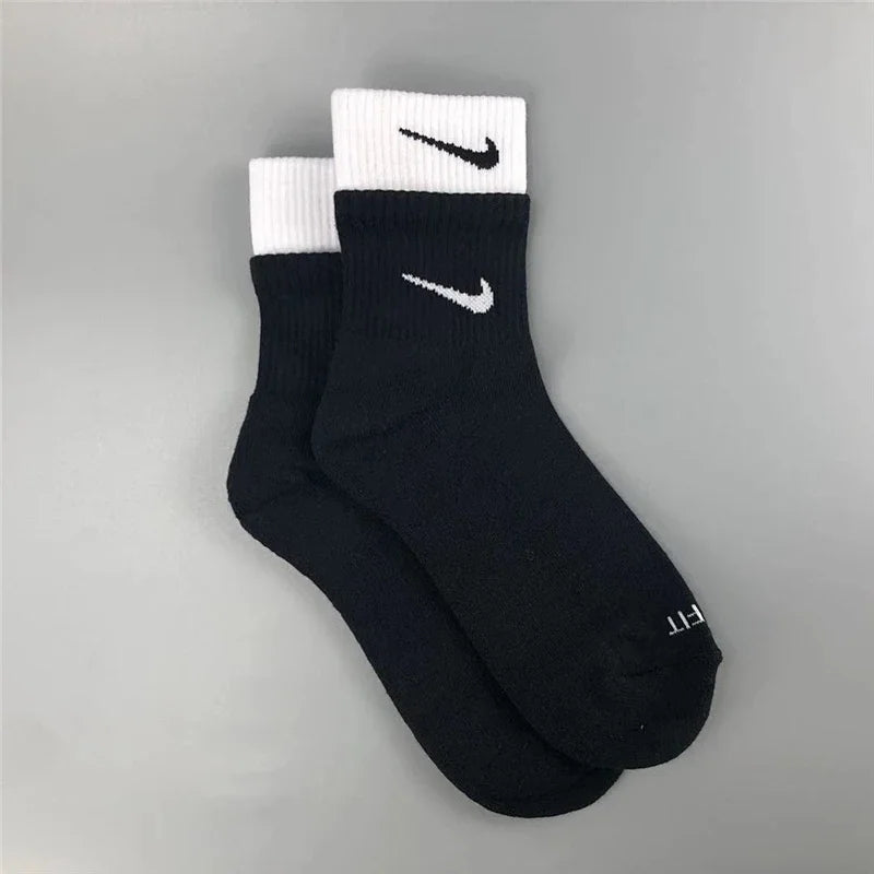 CND /나이키 양말