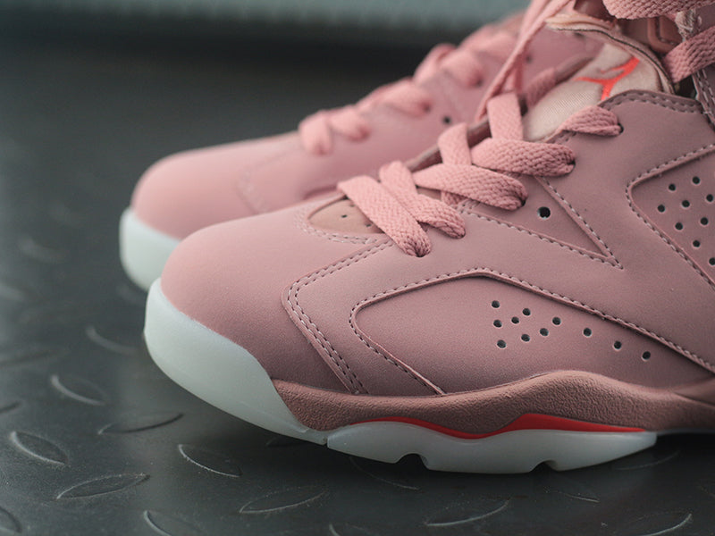 MEC /나이키 여성 핑크 운동화 CI0550-600