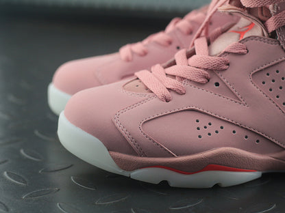 MEC /나이키 여성 핑크 운동화 CI0550-600