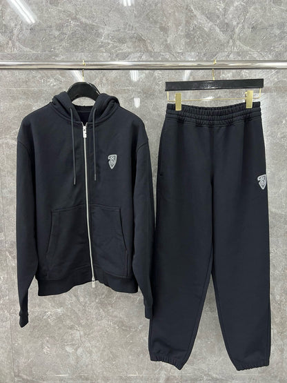 대리석 / 버버리 속바지