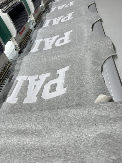 탑팔라스 / 팔라스 남성 후드