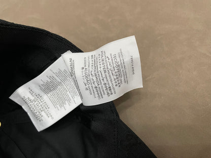 웨이브/구찌 모자