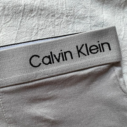 CND /CK 속옷