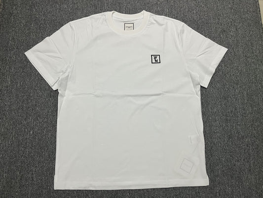 베어셀러 / 우영미 남성 반팔 티셔츠