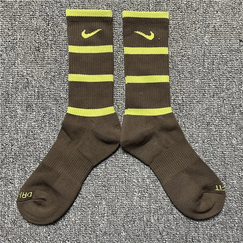 CND /나이키 양말