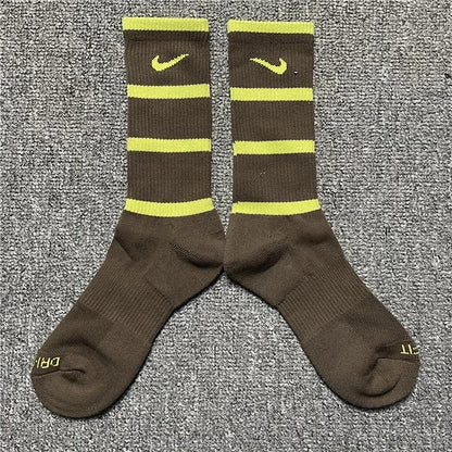 CND /나이키 양말