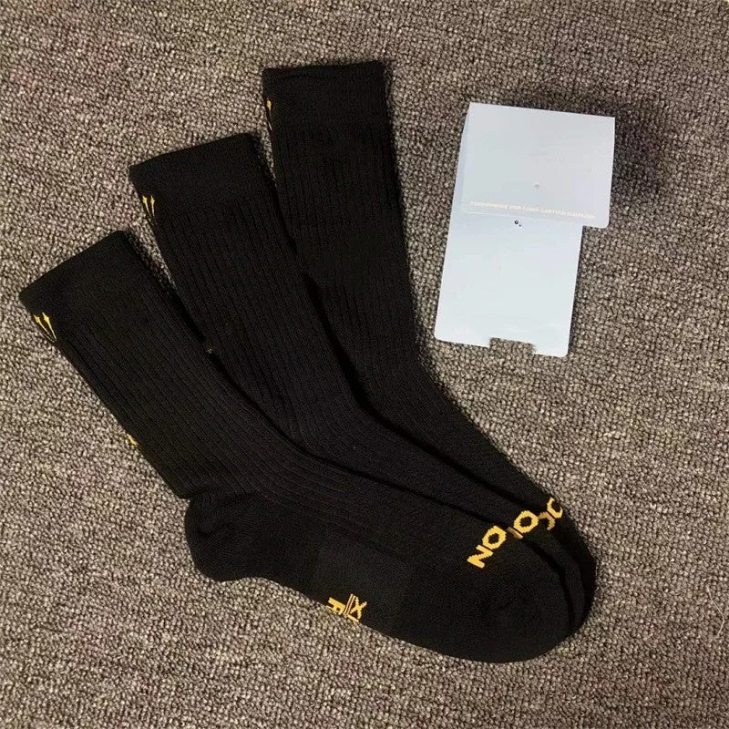 CND /나이키 양말