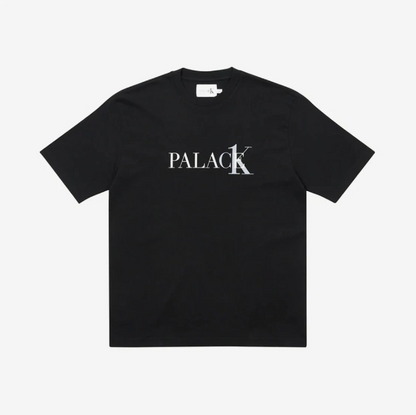 탑팔라스 / 팔라스 남성 반팔 티셔츠