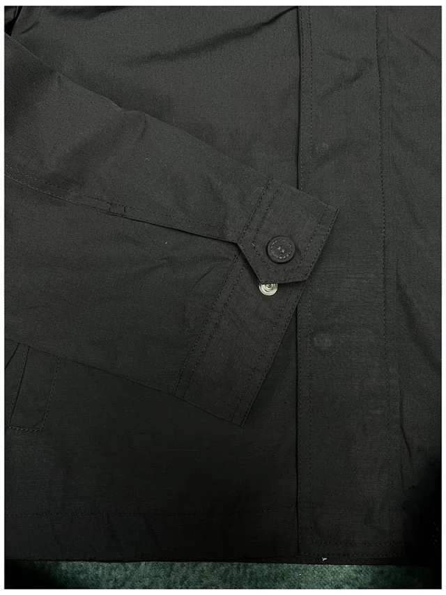 타일공장 / 디올 남성 후드 자켓