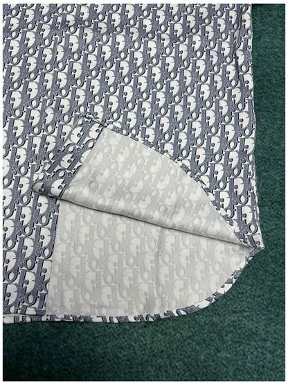 타일공장 / 디올 남성 셔츠