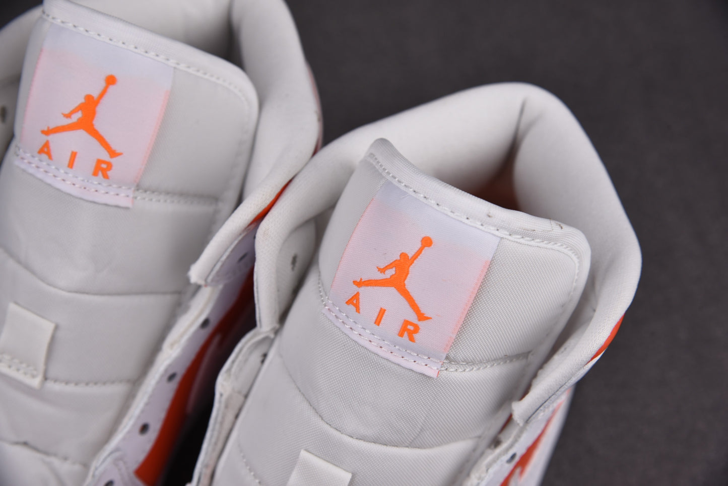 【CJ】/나이키 여성 운동화 스니커즈