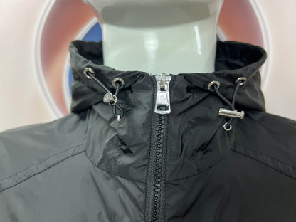 탑몽클 / MC ETIA 재킷