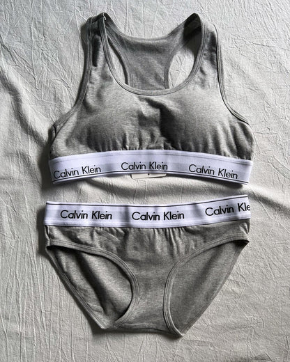 CND /CK 속옷