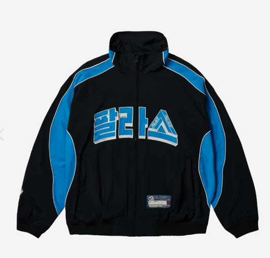 탑팔라스 / 팔라스 남성 자켓