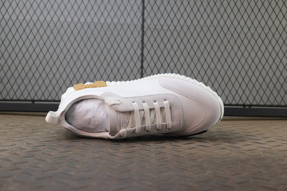 MEC /【GZ】 에르메스 남성 운동화