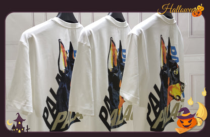 탑팔라스 / 팔라스 남성 반팔 티셔츠