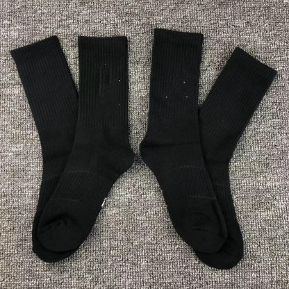 CND /나이키 양말