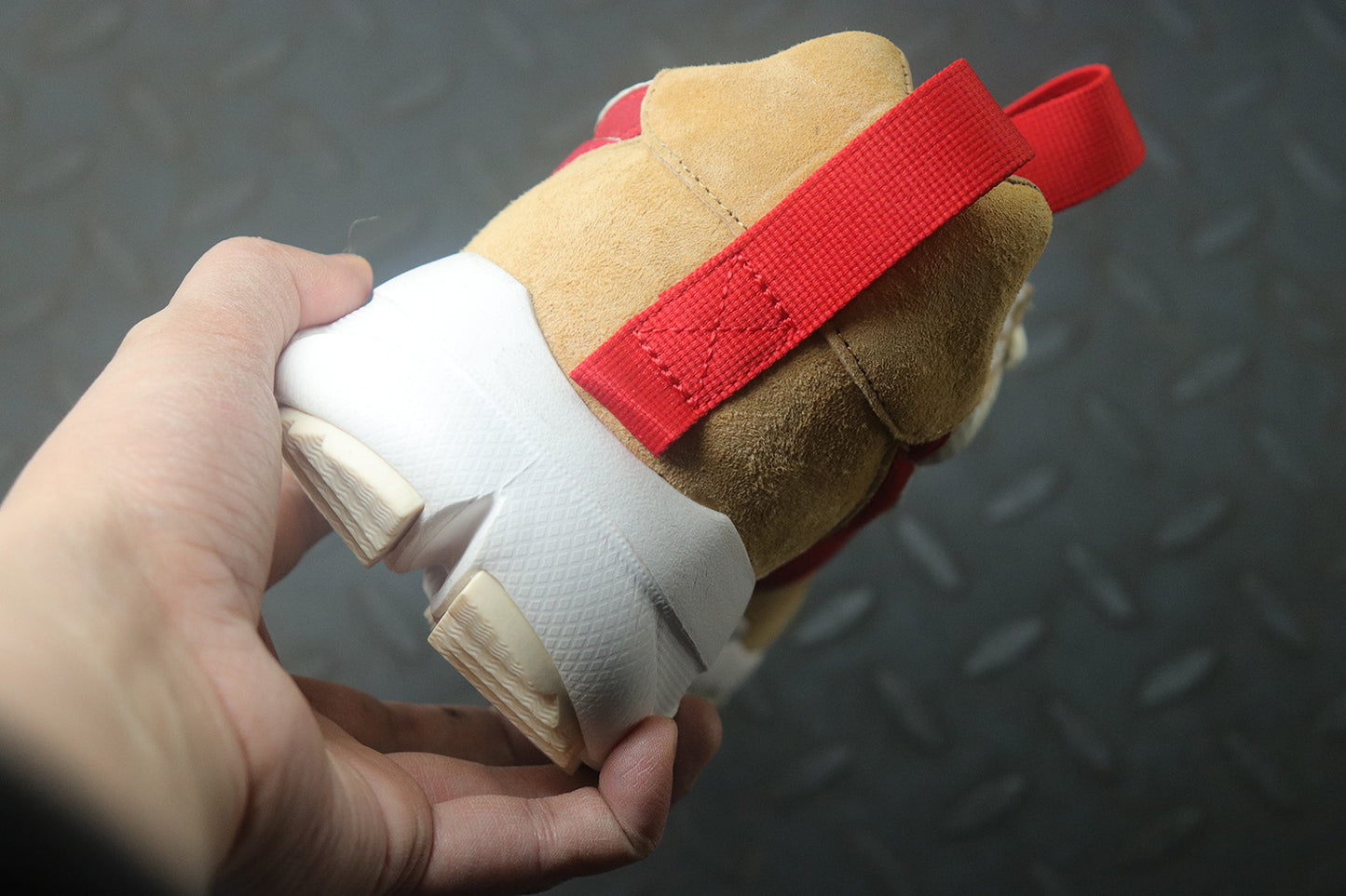 MEC / 【BC】 나이키 남성 스니커즈 운동화