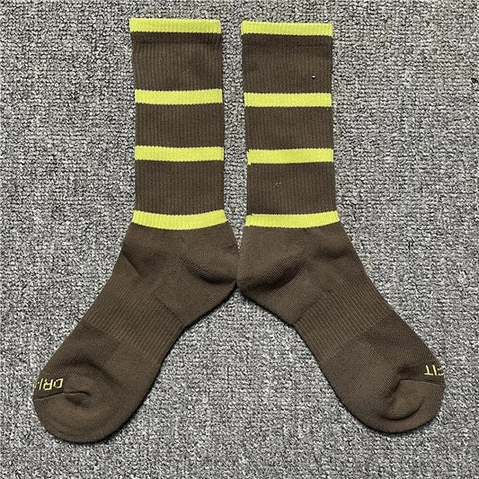 CND /나이키 양말