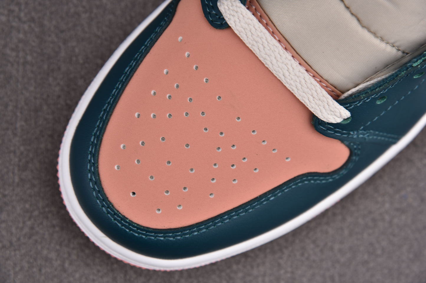 【CJ】/나이키 여성 운동화 스니커즈