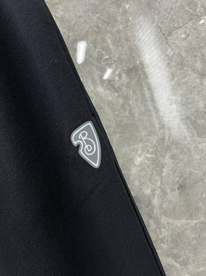 대리석 / 버버리 속바지